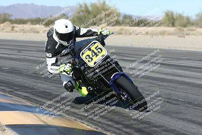 media/Dec-04-2025-Racers Edge (Thu) [[5ebc9f124d]]/2-A Group/1-Session 2 (Turn 7 Inside)/